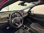 Volkswagen ID.3 GTX Performance 79 kWh|Pano|360|Memory|DCC|H&K