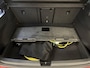 Volkswagen ID.3 GTX Performance 79 kWh|Pano|360|Memory|DCC|H&K
