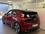 Volkswagen ID.3 GTX Performance 79 kWh|Pano|360|Memory|DCC|H&K