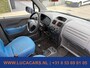 Opel Agila 1.2-16V Comfort