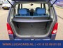 Opel Agila 1.2-16V Comfort