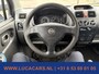 Opel Agila 1.2-16V Comfort