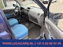 Opel Agila 1.2-16V Comfort