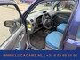 Opel Agila 1.2-16V Comfort