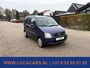 Opel Agila 1.2-16V Comfort