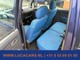 Opel Agila 1.2-16V Comfort