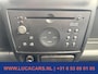 Opel Agila 1.2-16V Comfort