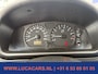 Opel Agila 1.2-16V Comfort