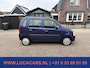 Opel Agila 1.2-16V Comfort