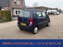 Opel Agila 1.2-16V Comfort