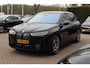 BMW iX xDrive40 Executive 77 kWh / Trekhaak / Panoramadak / 360Camera / Luchtvering / Harman Kardon / 22'' / CarPlay / DAB / Dodehoek / ACC