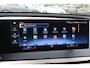 BMW iX xDrive40 Executive 77 kWh / SoH 97,3% / Trekhaak / Panoramadak / 360Camera / Harman Kardon / 22'' / CarPlay / DAB / Dodehoek / ACC
