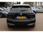 BMW iX xDrive40 Executive 77 kWh / SoH 97,3% / Trekhaak / Panoramadak / 360Camera / Harman Kardon / 22'' / CarPlay / DAB / Dodehoek / ACC