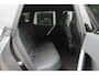 BMW iX xDrive40 Executive 77 kWh / SoH 97,3% / Trekhaak / Panoramadak / 360Camera / Harman Kardon / 22'' / CarPlay / DAB / Dodehoek / ACC