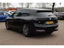 BMW iX xDrive40 Executive 77 kWh / SoH 97,3% / Trekhaak / Panoramadak / 360Camera / Harman Kardon / 22'' / CarPlay / DAB / Dodehoek / ACC