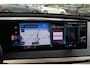 BMW iX xDrive40 Executive 77 kWh / SoH 97,3% / Trekhaak / Panoramadak / 360Camera / Harman Kardon / 22'' / CarPlay / DAB / Dodehoek / ACC