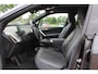 BMW iX xDrive40 Executive 77 kWh / SoH 97,3% / Trekhaak / Panoramadak / 360Camera / Harman Kardon / 22'' / CarPlay / DAB / Dodehoek / ACC