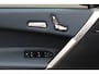 BMW iX xDrive40 Executive 77 kWh / SoH 97,3% / Trekhaak / Panoramadak / 360Camera / Harman Kardon / 22'' / CarPlay / DAB / Dodehoek / ACC
