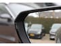 BMW iX xDrive40 Executive 77 kWh / SoH 97,3% / Trekhaak / Panoramadak / 360Camera / Harman Kardon / 22'' / CarPlay / DAB / Dodehoek / ACC