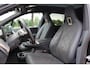 BMW iX xDrive40 Executive 77 kWh / Trekhaak / Panoramadak / 360Camera / Luchtvering / Harman Kardon / 22'' / CarPlay / DAB / Dodehoek / ACC