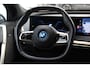 BMW iX xDrive40 Executive 77 kWh / Trekhaak / Panoramadak / 360Camera / Luchtvering / Harman Kardon / 22'' / CarPlay / DAB / Dodehoek / ACC