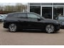 BMW iX xDrive40 Executive 77 kWh / Trekhaak / Panoramadak / 360Camera / Luchtvering / Harman Kardon / 22'' / CarPlay / DAB / Dodehoek / ACC