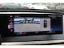 BMW iX xDrive40 Executive 77 kWh / Trekhaak / Panoramadak / 360Camera / Luchtvering / Harman Kardon / 22'' / CarPlay / DAB / Dodehoek / ACC