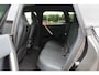 BMW iX xDrive40 Executive 77 kWh / SoH 97,3% / Trekhaak / Panoramadak / 360Camera / Harman Kardon / 22'' / CarPlay / DAB / Dodehoek / ACC