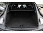 BMW iX xDrive40 Executive 77 kWh / SoH 97,3% / Trekhaak / Panoramadak / 360Camera / Harman Kardon / 22'' / CarPlay / DAB / Dodehoek / ACC