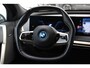 BMW iX xDrive40 Executive 77 kWh / SoH 97,3% / Trekhaak / Panoramadak / 360Camera / Harman Kardon / 22'' / CarPlay / DAB / Dodehoek / ACC