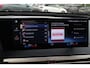 BMW iX xDrive40 Executive 77 kWh / SoH 97,3% / Trekhaak / Panoramadak / 360Camera / Harman Kardon / 22'' / CarPlay / DAB / Dodehoek / ACC