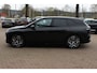 BMW iX xDrive40 Executive 77 kWh / Trekhaak / Panoramadak / 360Camera / Luchtvering / Harman Kardon / 22'' / CarPlay / DAB / Dodehoek / ACC