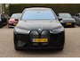 BMW iX xDrive40 Executive 77 kWh / Trekhaak / Panoramadak / 360Camera / Luchtvering / Harman Kardon / 22'' / CarPlay / DAB / Dodehoek / ACC