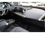 BMW iX xDrive40 Executive 77 kWh / SoH 97,3% / Trekhaak / Panoramadak / 360Camera / Harman Kardon / 22'' / CarPlay / DAB / Dodehoek / ACC