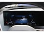BMW iX xDrive40 Executive 77 kWh / SoH 97,3% / Trekhaak / Panoramadak / 360Camera / Harman Kardon / 22'' / CarPlay / DAB / Dodehoek / ACC