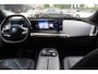 BMW iX xDrive40 Executive 77 kWh / Trekhaak / Panoramadak / 360Camera / Luchtvering / Harman Kardon / 22'' / CarPlay / DAB / Dodehoek / ACC