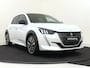 Peugeot 208 1.2 PureTech GT-Line