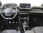 Peugeot 208 1.2 PureTech GT-Line