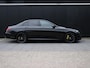 Mercedes-Benz E-klasse 300 e AMG-PAKKET | MEMORY | LEDER | PANO-DAK | 360° CAMERA | STOELVERW. | VOLLE AUTO