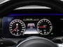 Mercedes-Benz E-klasse 300 e AMG-PAKKET | MEMORY | LEDER | PANO-DAK | 360° CAMERA | STOELVERW. | VOLLE AUTO