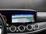 Mercedes-Benz E-klasse 300 e AMG-PAKKET | MEMORY | LEDER | PANO-DAK | 360° CAMERA | STOELVERW. | VOLLE AUTO