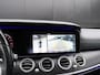 Mercedes-Benz E-klasse 300 e AMG-PAKKET | MEMORY | LEDER | PANO-DAK | 360° CAMERA | STOELVERW. | VOLLE AUTO