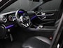 Mercedes-Benz E-klasse 300 e AMG-PAKKET | MEMORY | LEDER | PANO-DAK | 360° CAMERA | STOELVERW. | VOLLE AUTO