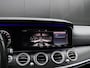 Mercedes-Benz E-klasse 300 e AMG-PAKKET | MEMORY | LEDER | PANO-DAK | 360° CAMERA | STOELVERW. | VOLLE AUTO