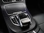 Mercedes-Benz E-klasse 300 e AMG-PAKKET | MEMORY | LEDER | PANO-DAK | 360° CAMERA | STOELVERW. | VOLLE AUTO