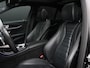 Mercedes-Benz E-klasse 300 e AMG-PAKKET | MEMORY | LEDER | PANO-DAK | 360° CAMERA | STOELVERW. | VOLLE AUTO