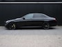 Mercedes-Benz E-klasse 300 e AMG-PAKKET | MEMORY | LEDER | PANO-DAK | 360° CAMERA | STOELVERW. | VOLLE AUTO