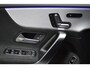 Mercedes-Benz A-klasse 250 e AMG Led Panorama Memory Distronic Camera Augmented Trekh Pdc