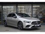 Mercedes-Benz A-klasse 250 e AMG Led Panorama Memory Distronic Camera Augmented Trekh Pdc