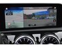 Mercedes-Benz A-klasse 250 e AMG Led Panorama Memory Distronic Camera Augmented Trekh Pdc